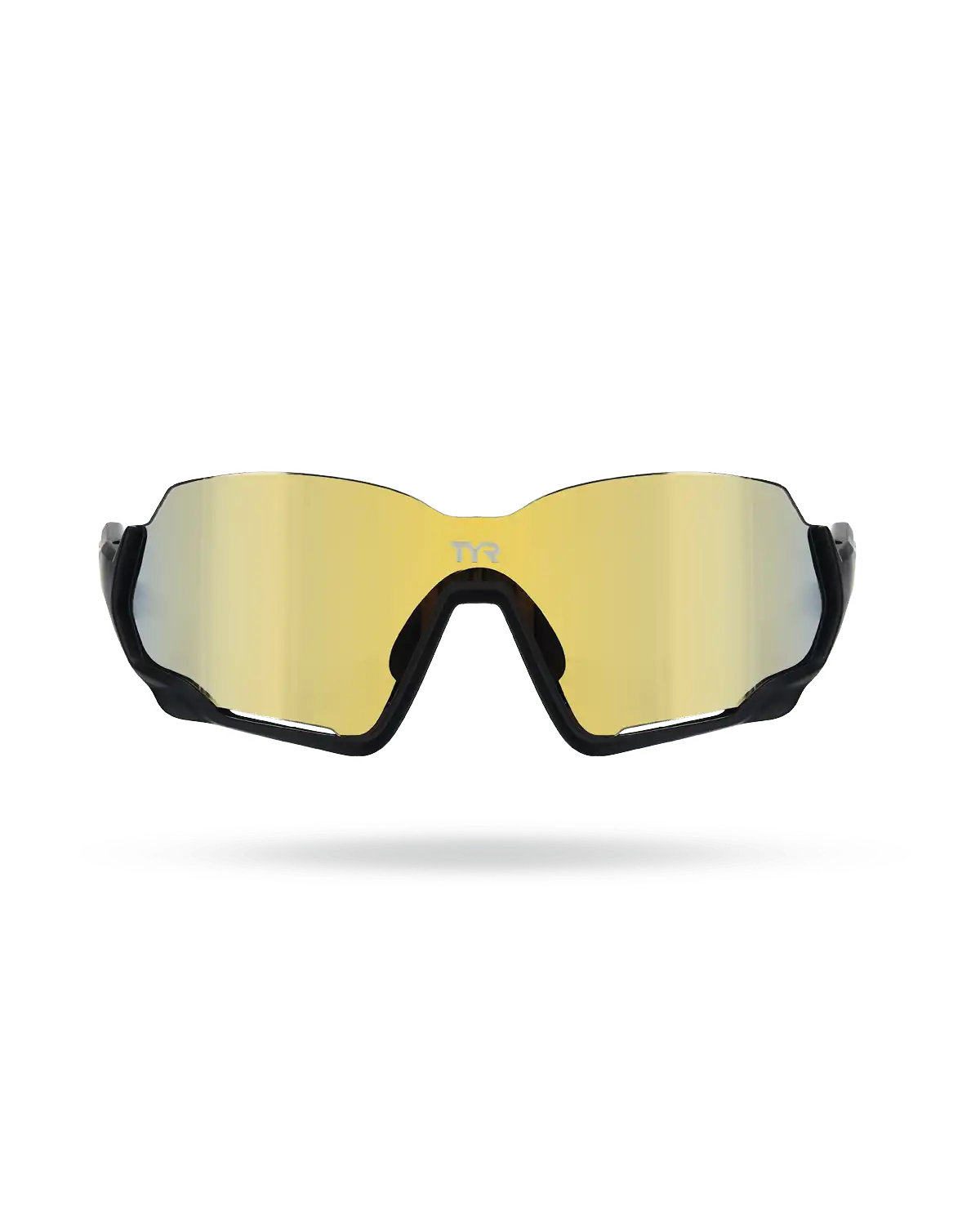 tyrsport.us.com