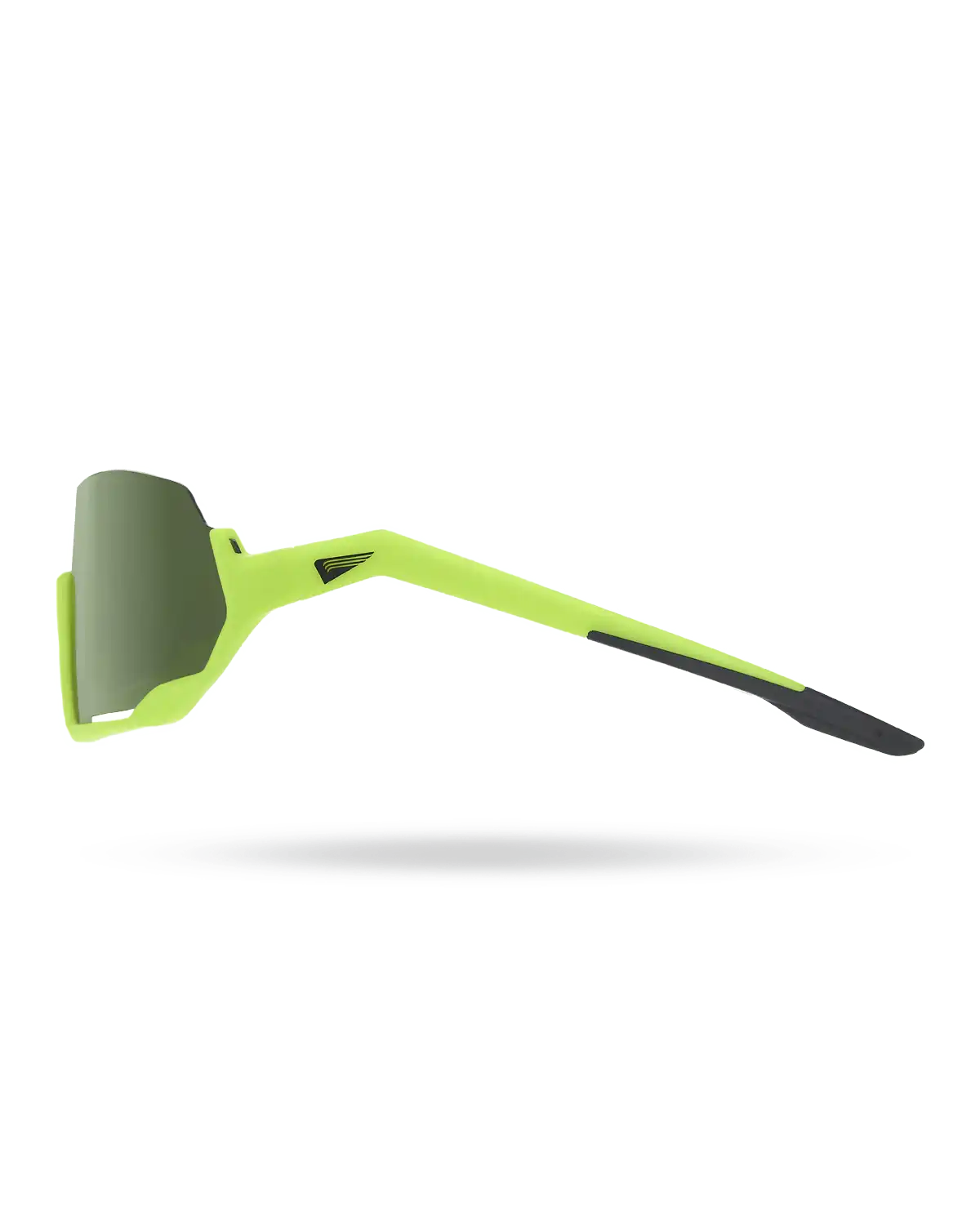 tyrsport.us.com