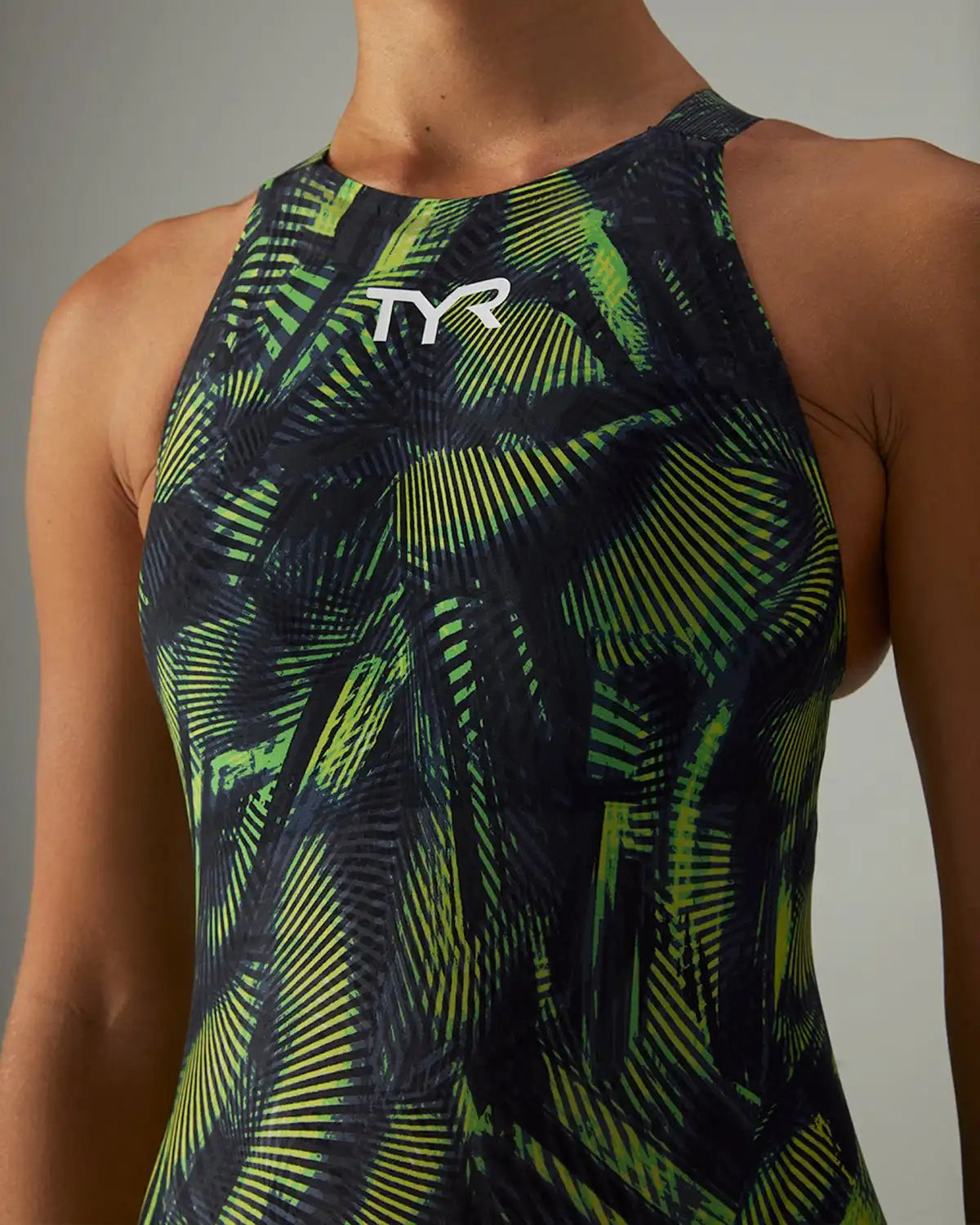 tyrsport.us.com