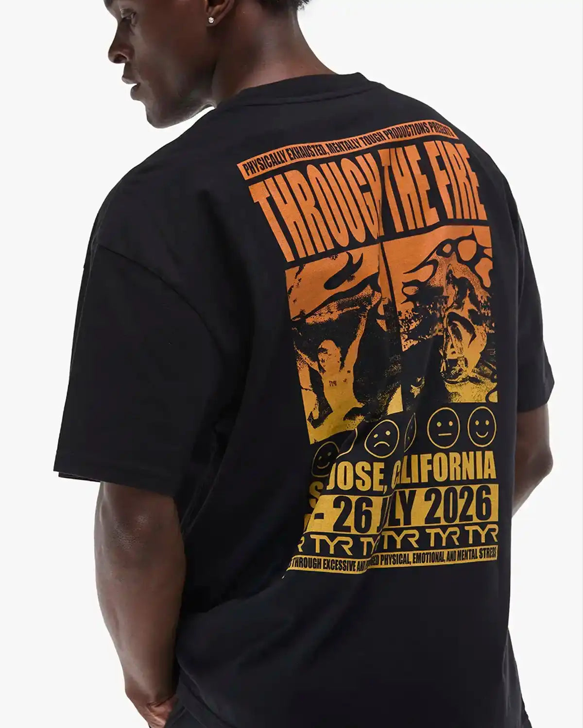 tyrsport.us.com