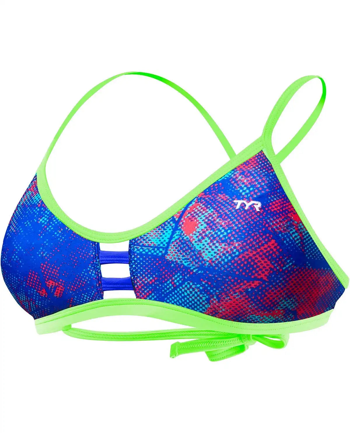 tyrsport.us.com
