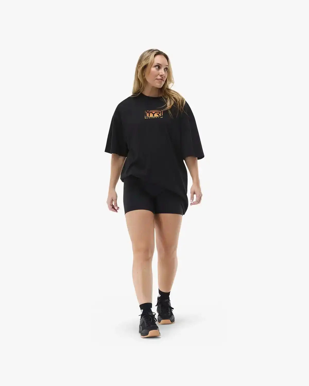 tyrsport.us.com
