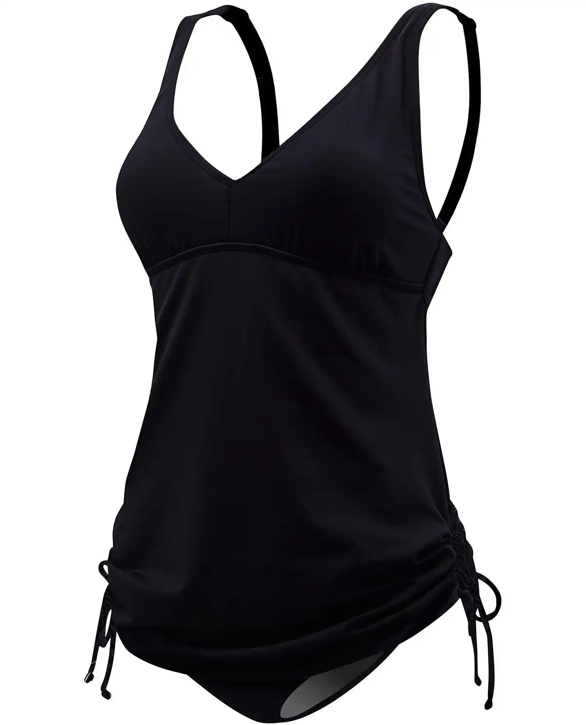 tyrsport.us.com