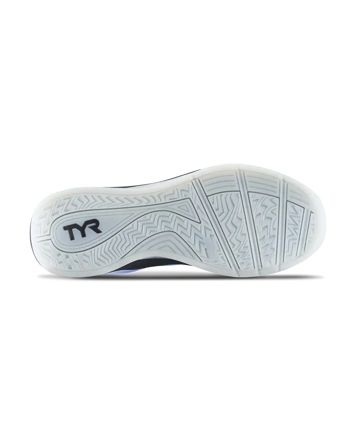 tyrsport.us.com