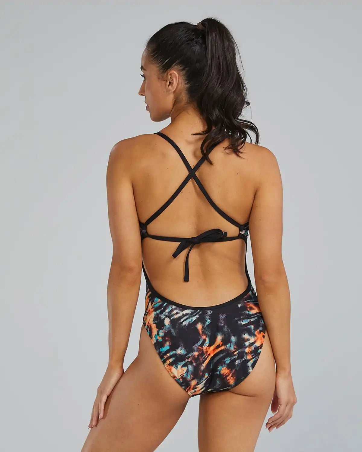 tyrsport.us.com