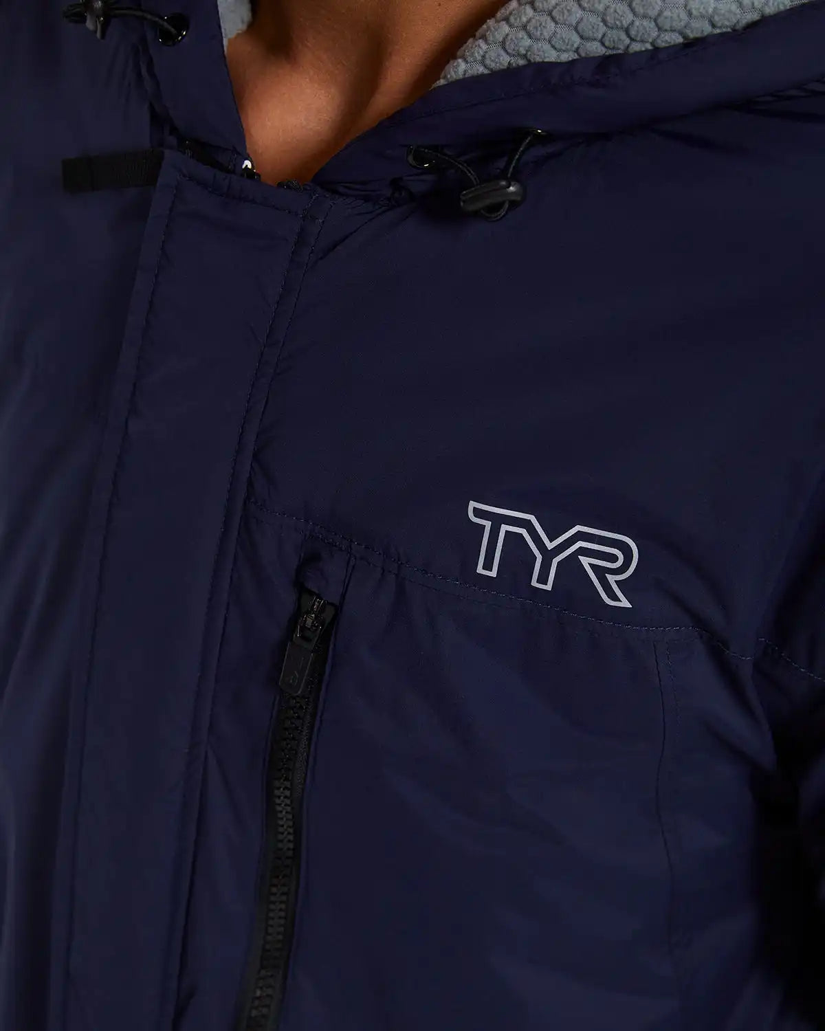 tyrsport.us.com