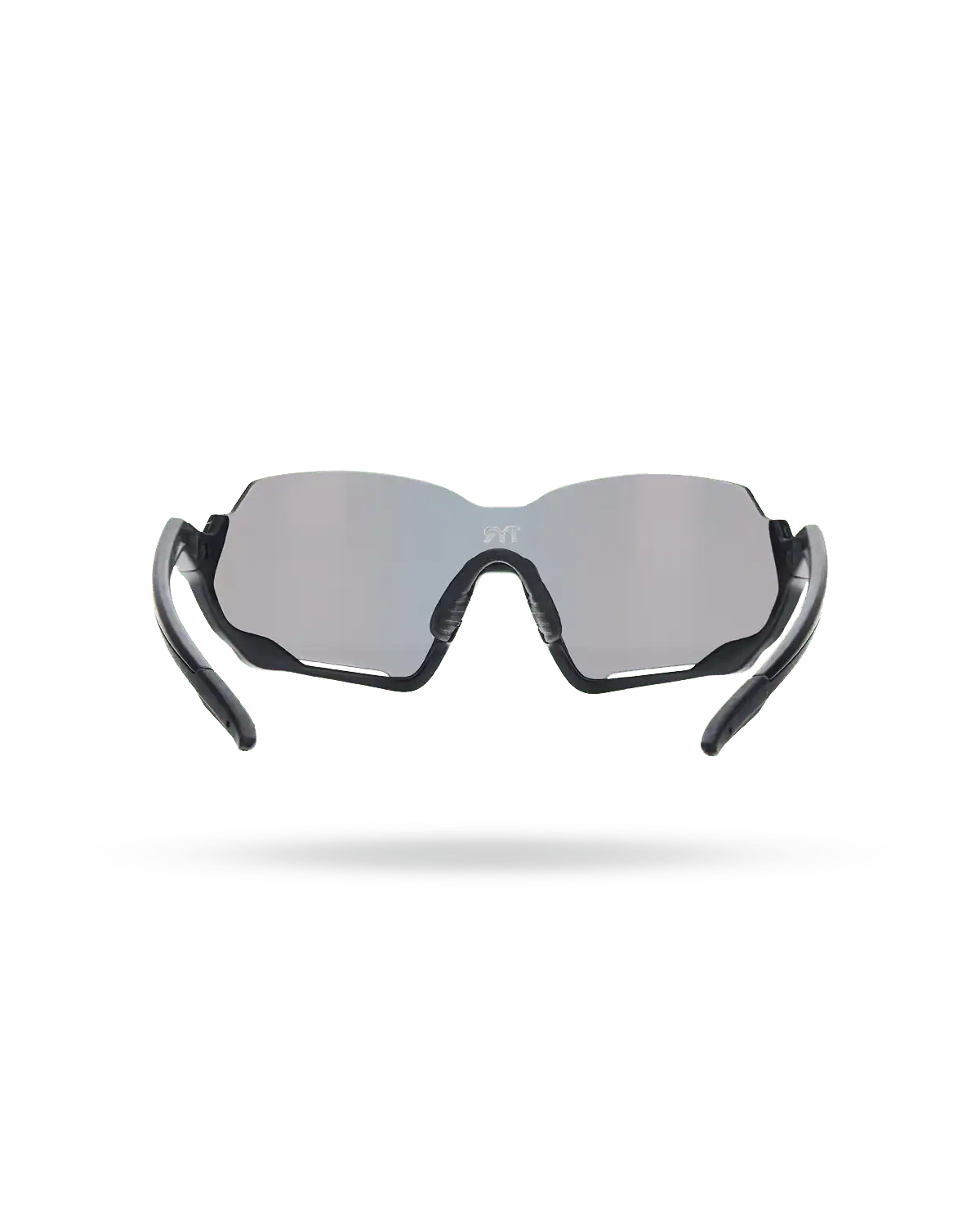 tyrsport.us.com