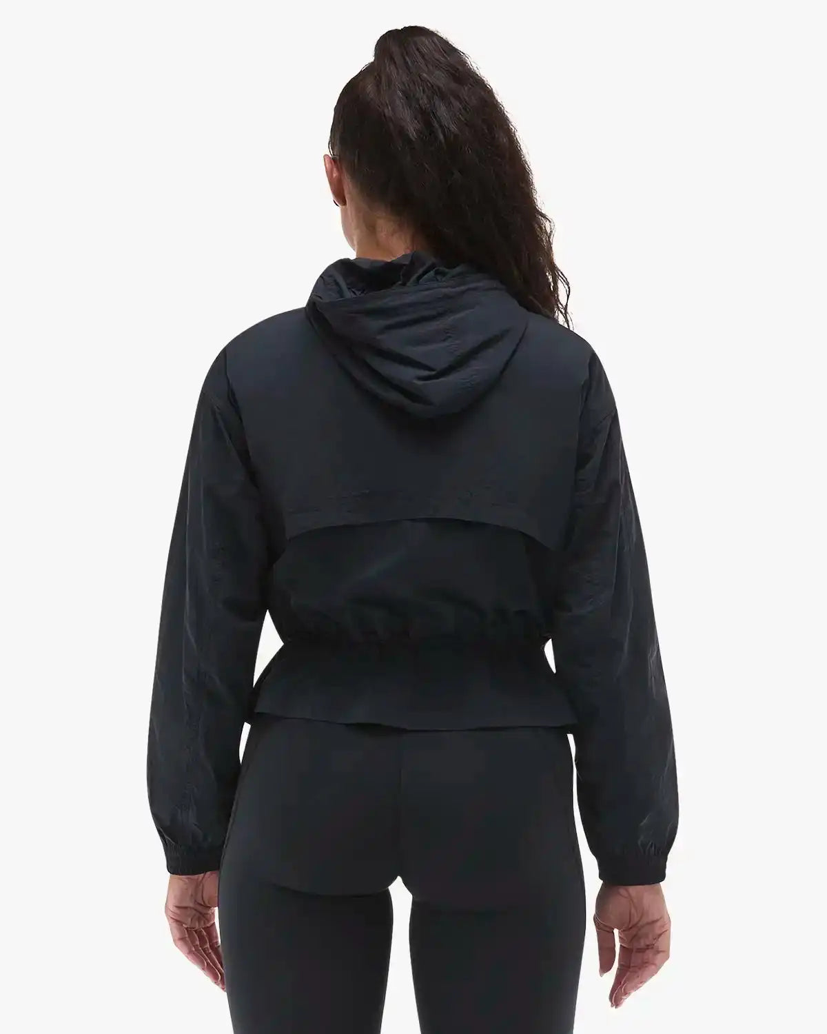 tyrsport.us.com