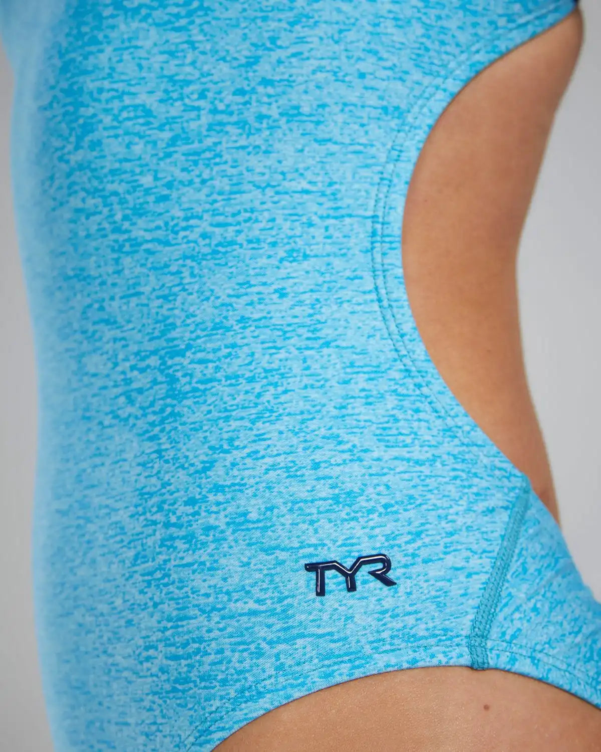 tyrsport.us.com