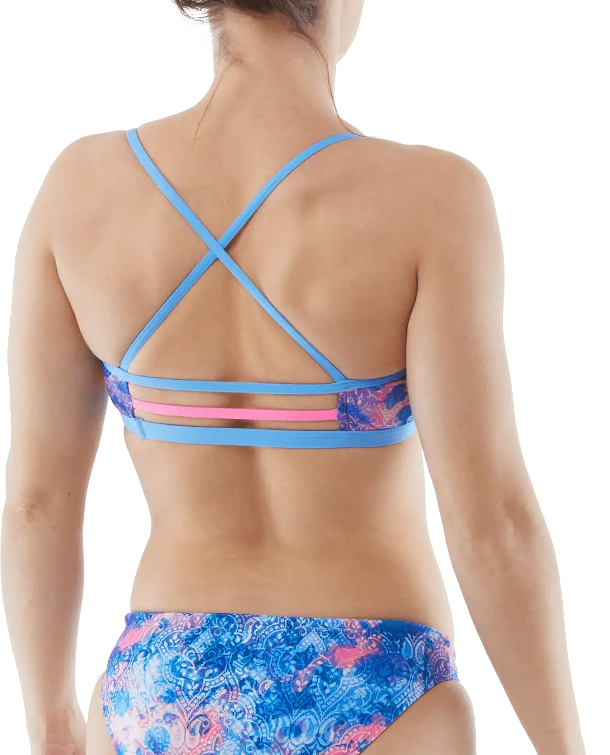 tyrsport.us.com