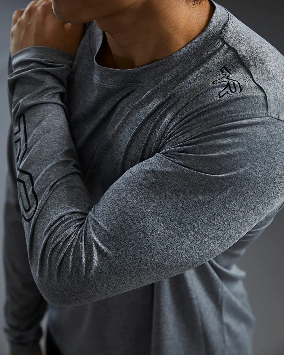 tyrsport.us.com