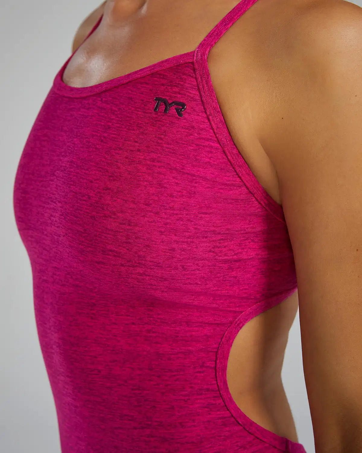 tyrsport.us.com