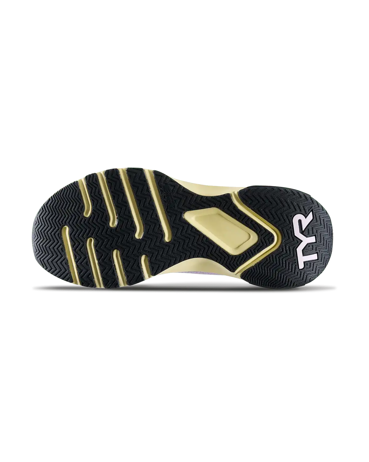 tyrsport.us.com