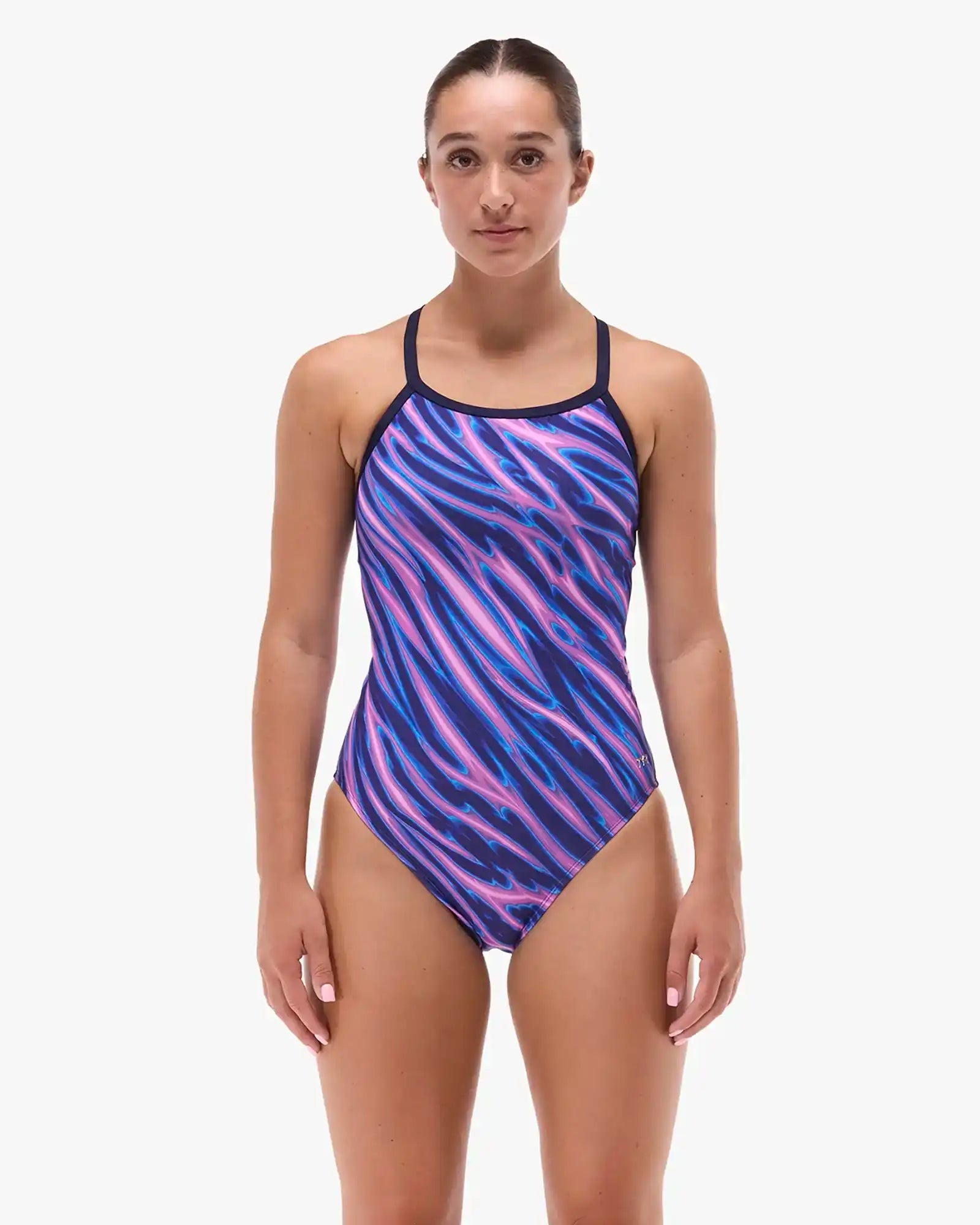 tyrsport.us.com