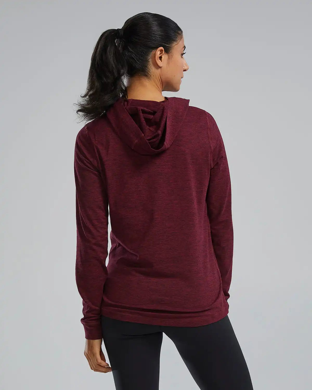 tyrsport.us.com