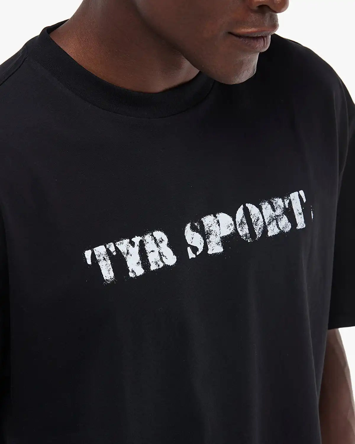 tyrsport.us.com