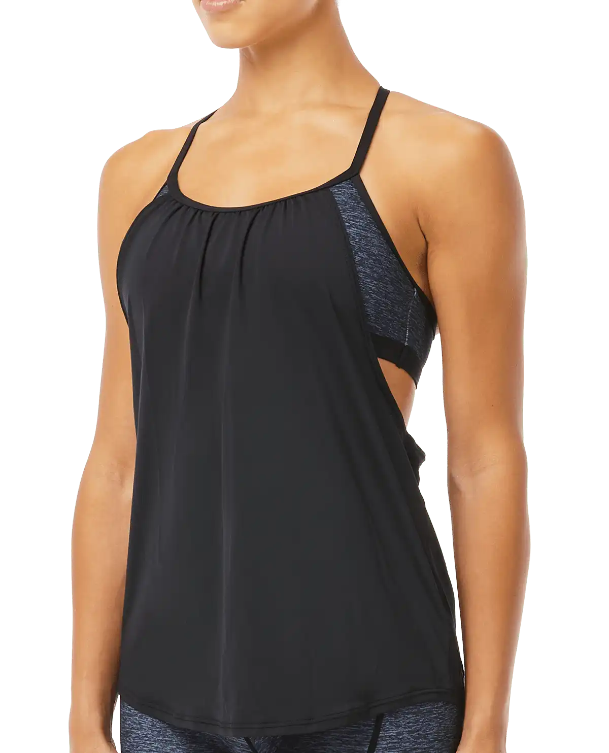 tyrsport.us.com