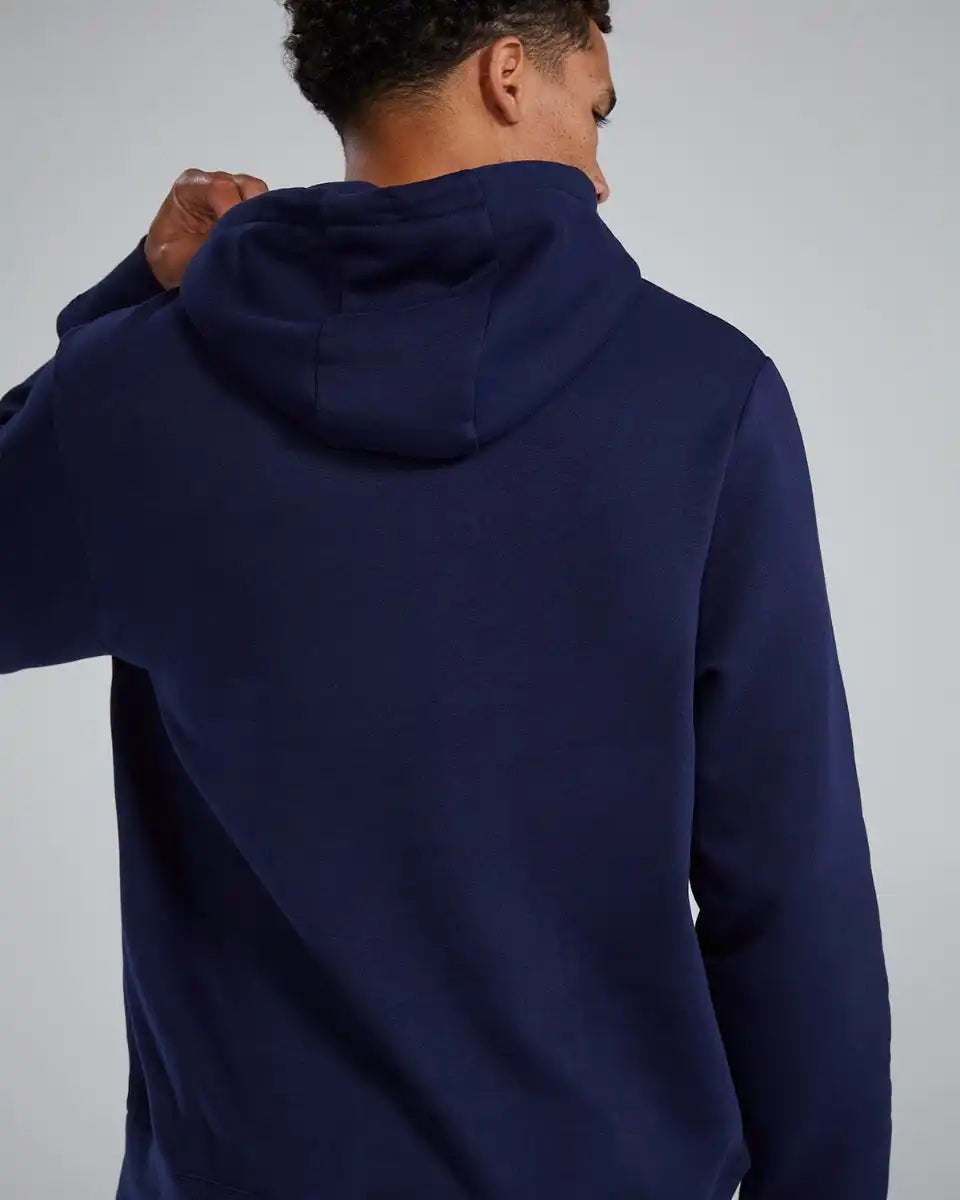tyrsport.us.com