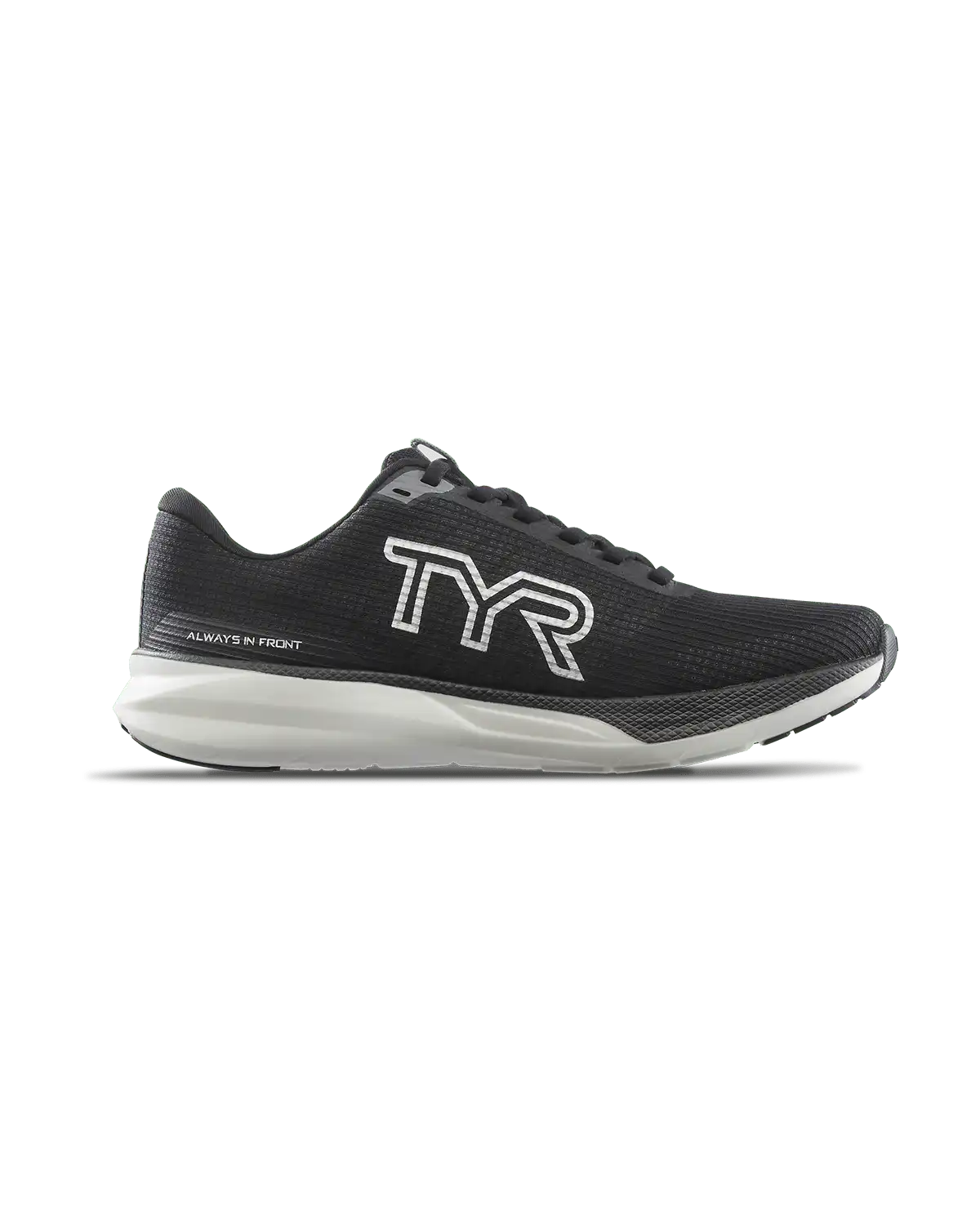 tyrsport.us.com