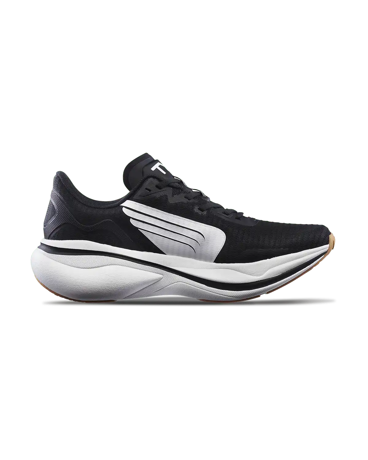 tyrsport.us.com