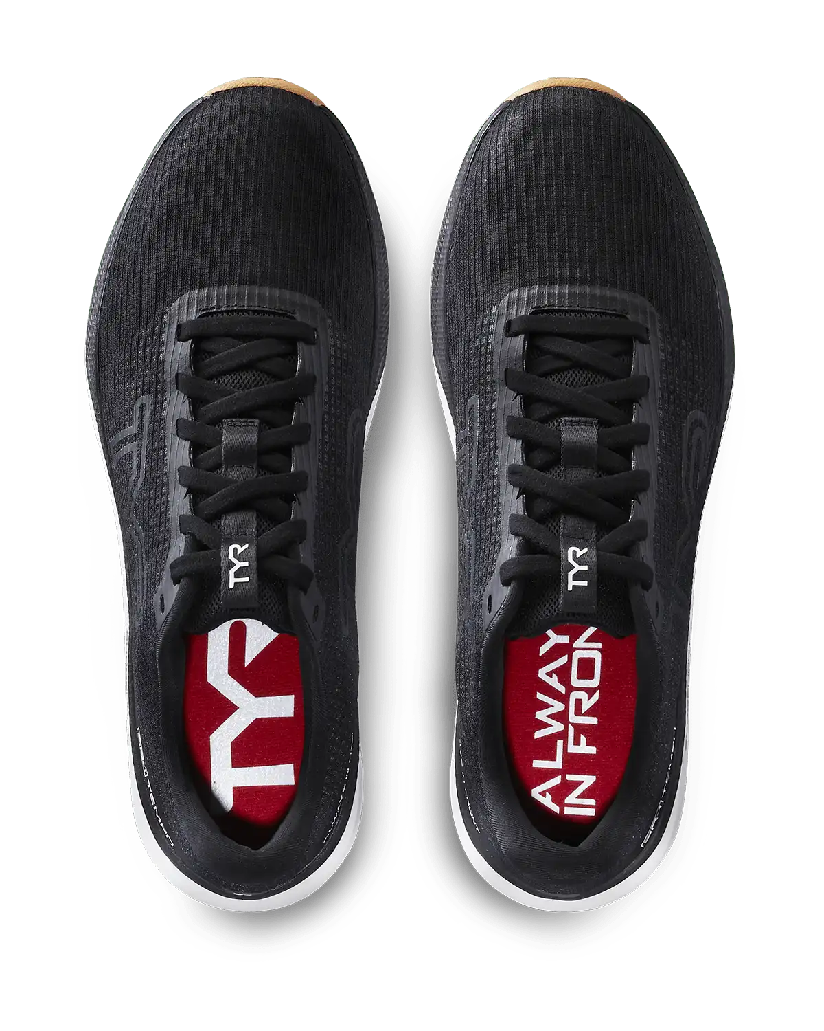 tyrsport.us.com