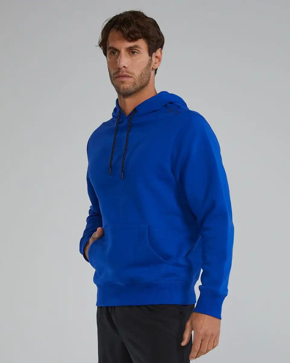 tyrsport.us.com