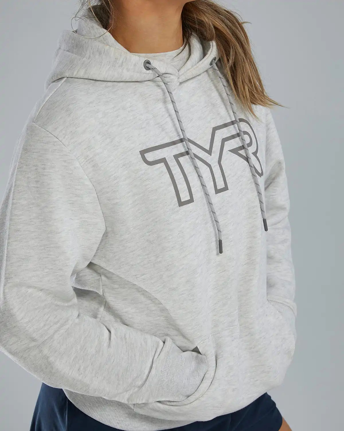 tyrsport.us.com