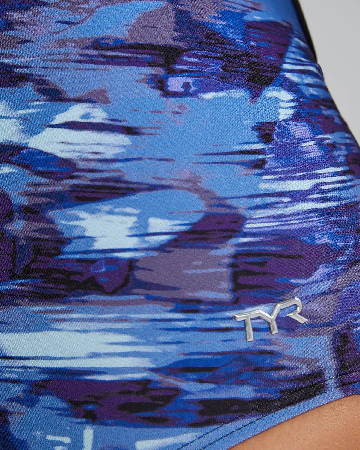 tyrsport.us.com