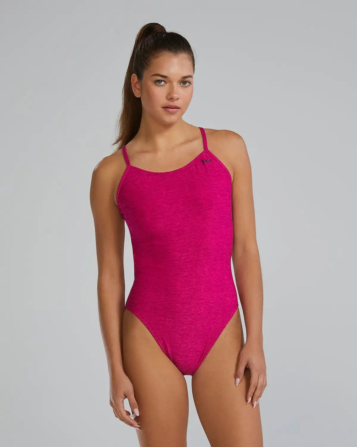 tyrsport.us.com