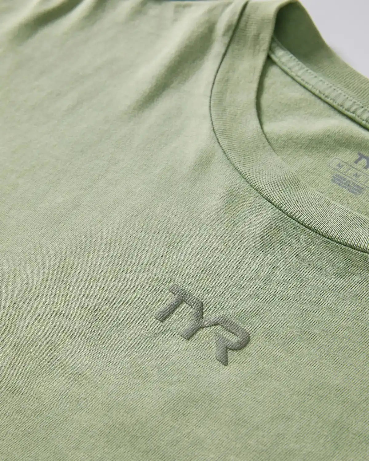 tyrsport.us.com