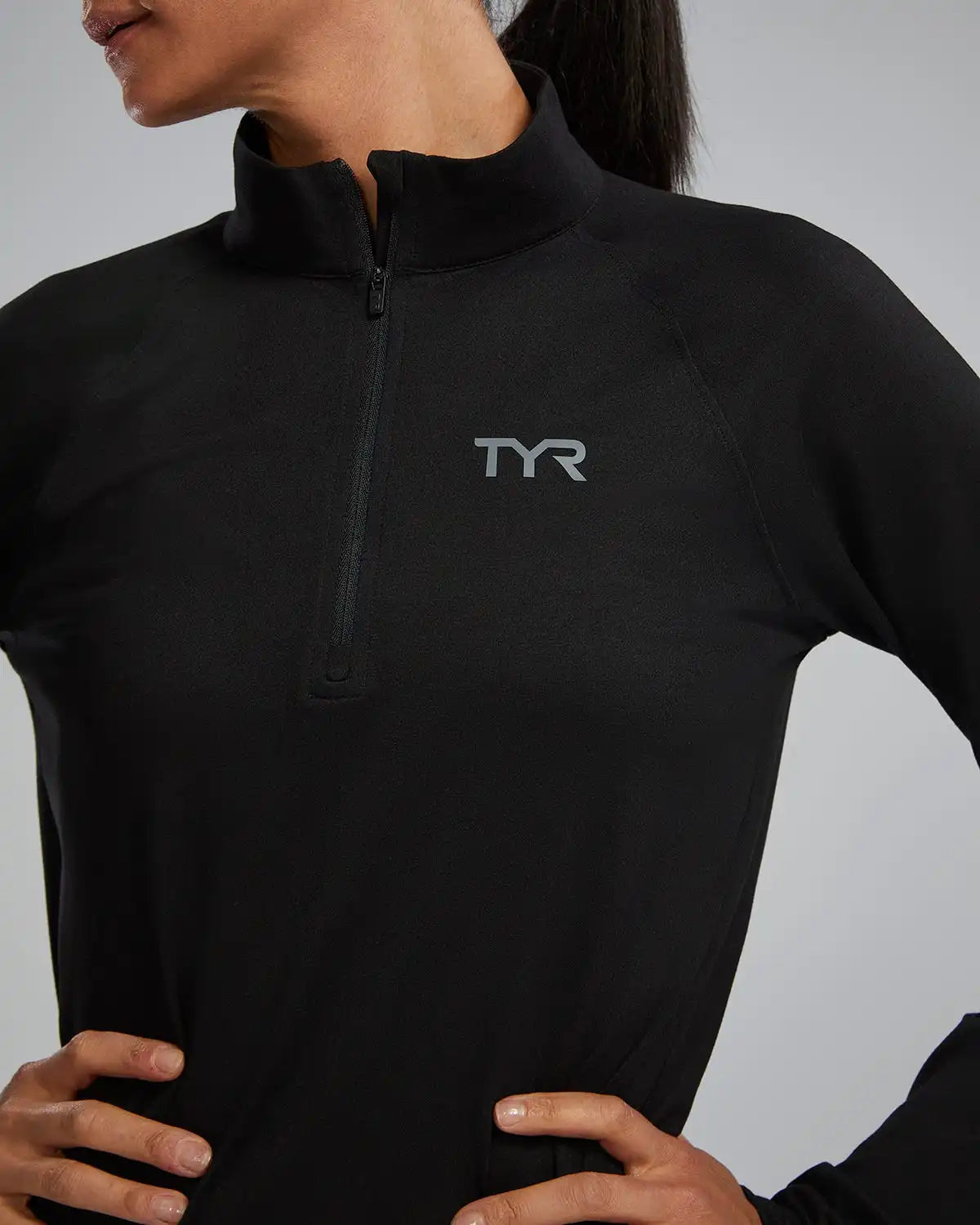 tyrsport.us.com