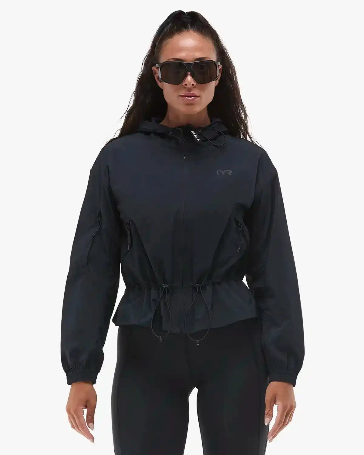 tyrsport.us.com