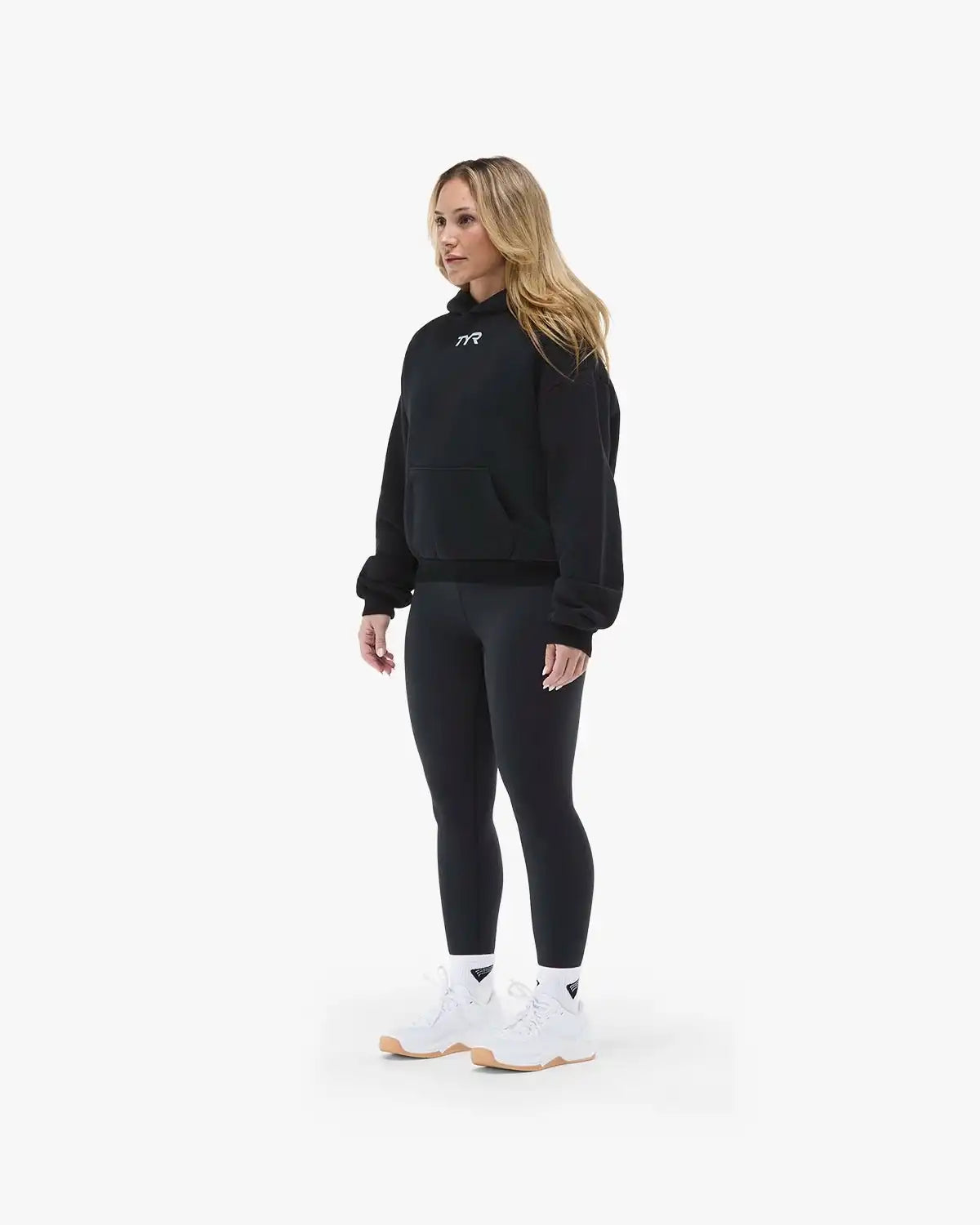 tyrsport.us.com