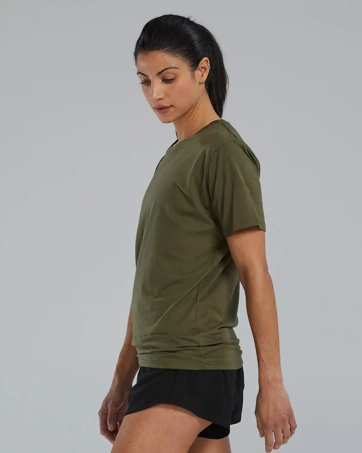 tyrsport.us.com