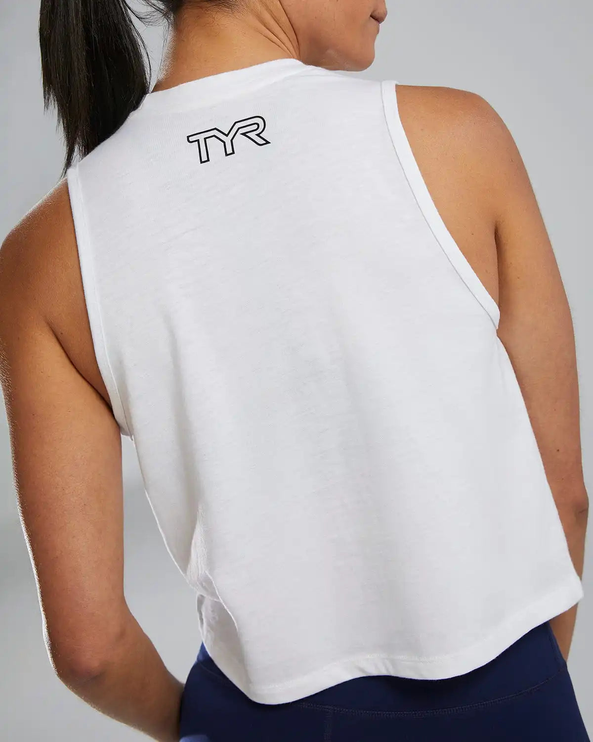 tyrsport.us.com