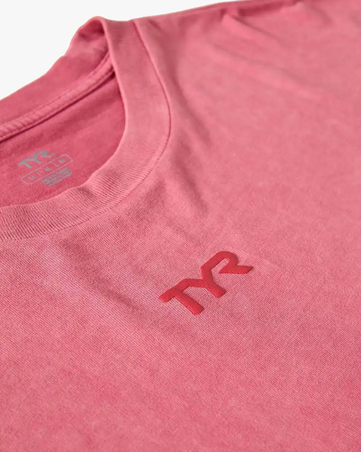 tyrsport.us.com