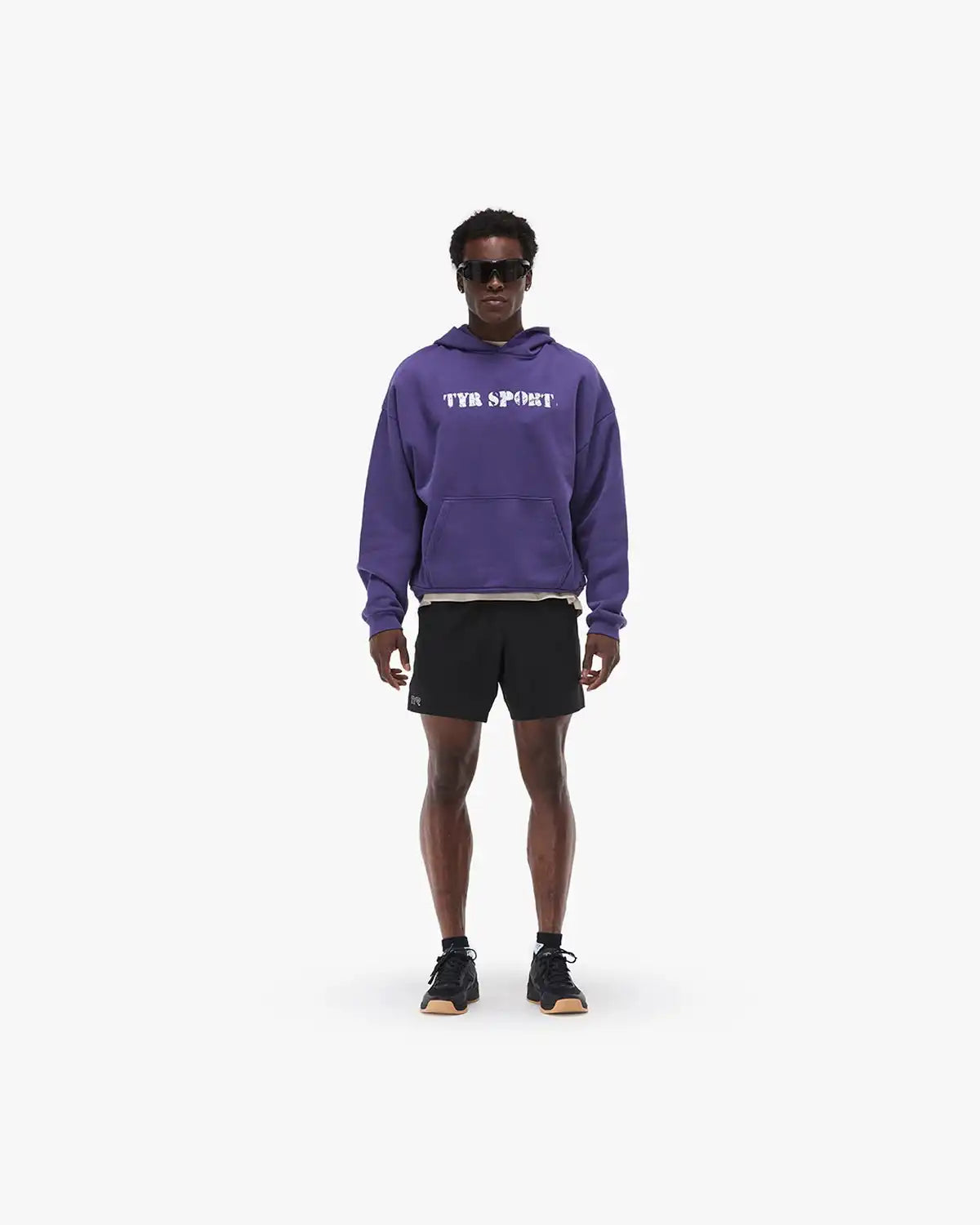 tyrsport.us.com