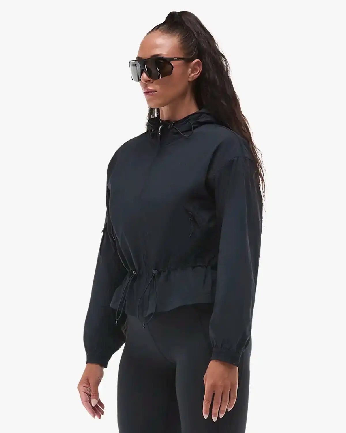 tyrsport.us.com