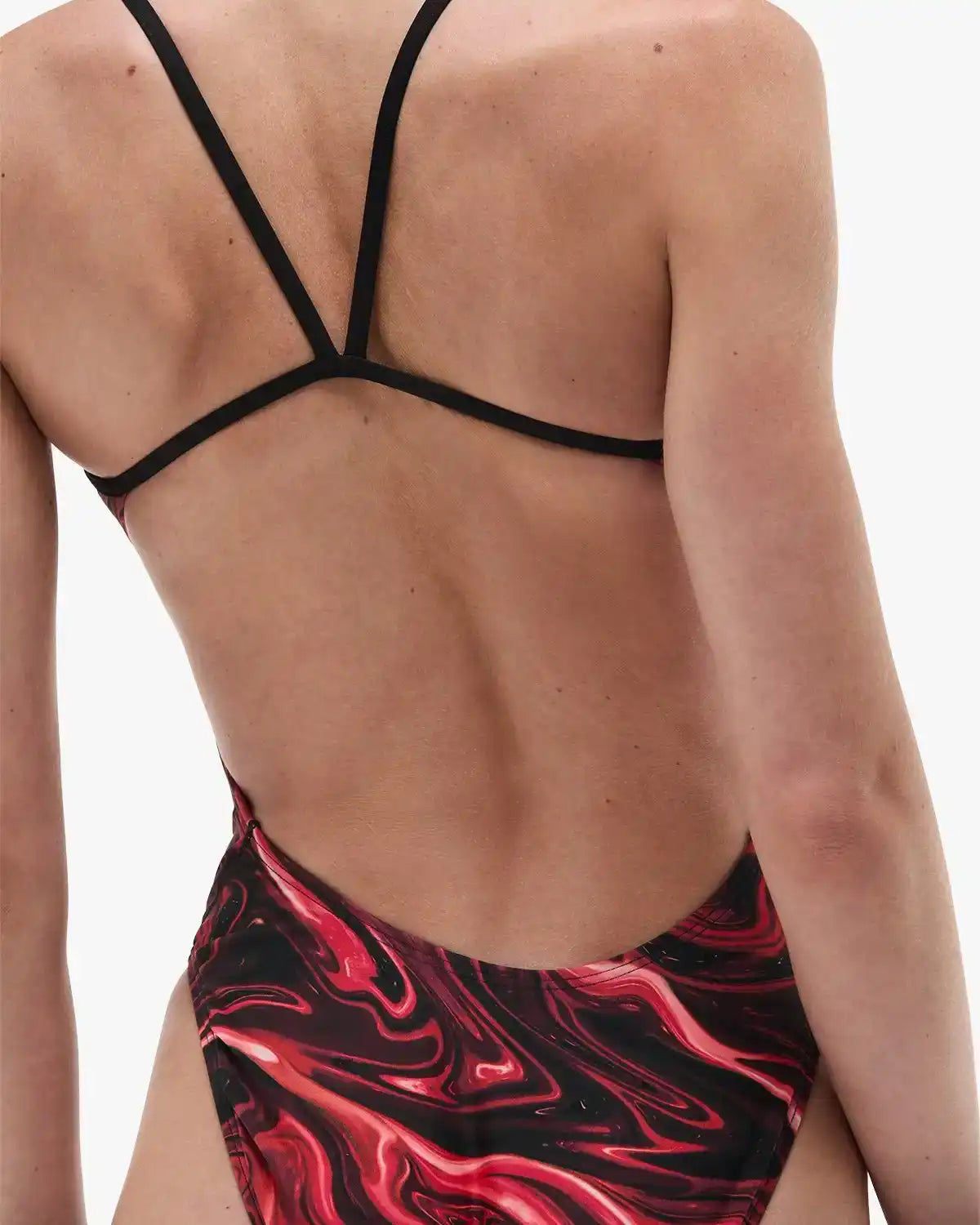 tyrsport.us.com
