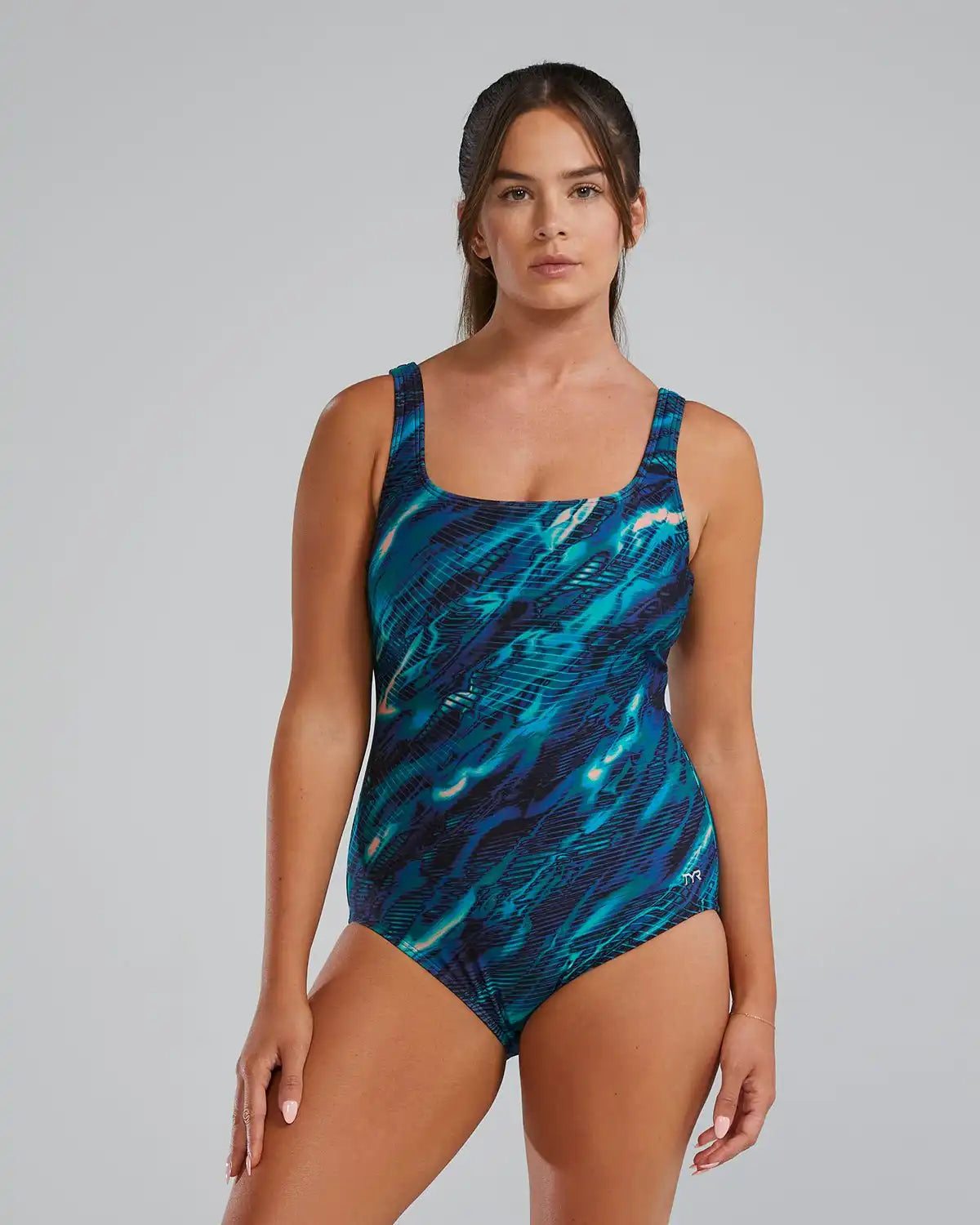 tyrsport.us.com
