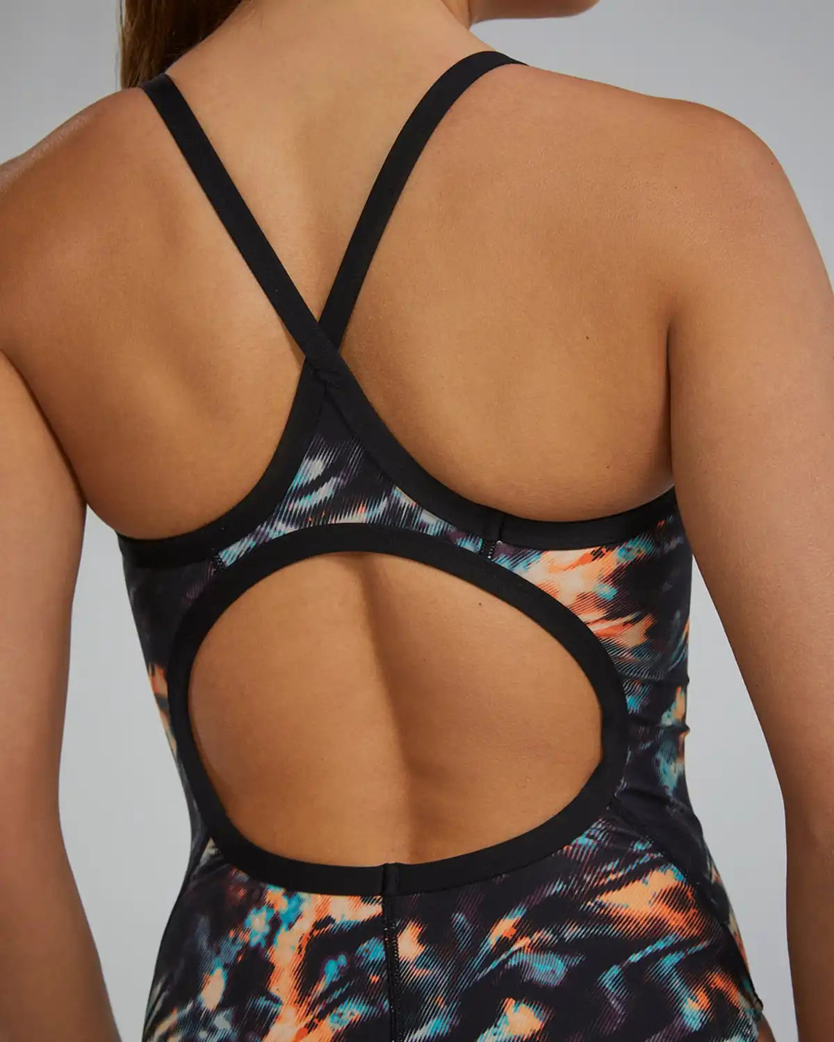 tyrsport.us.com