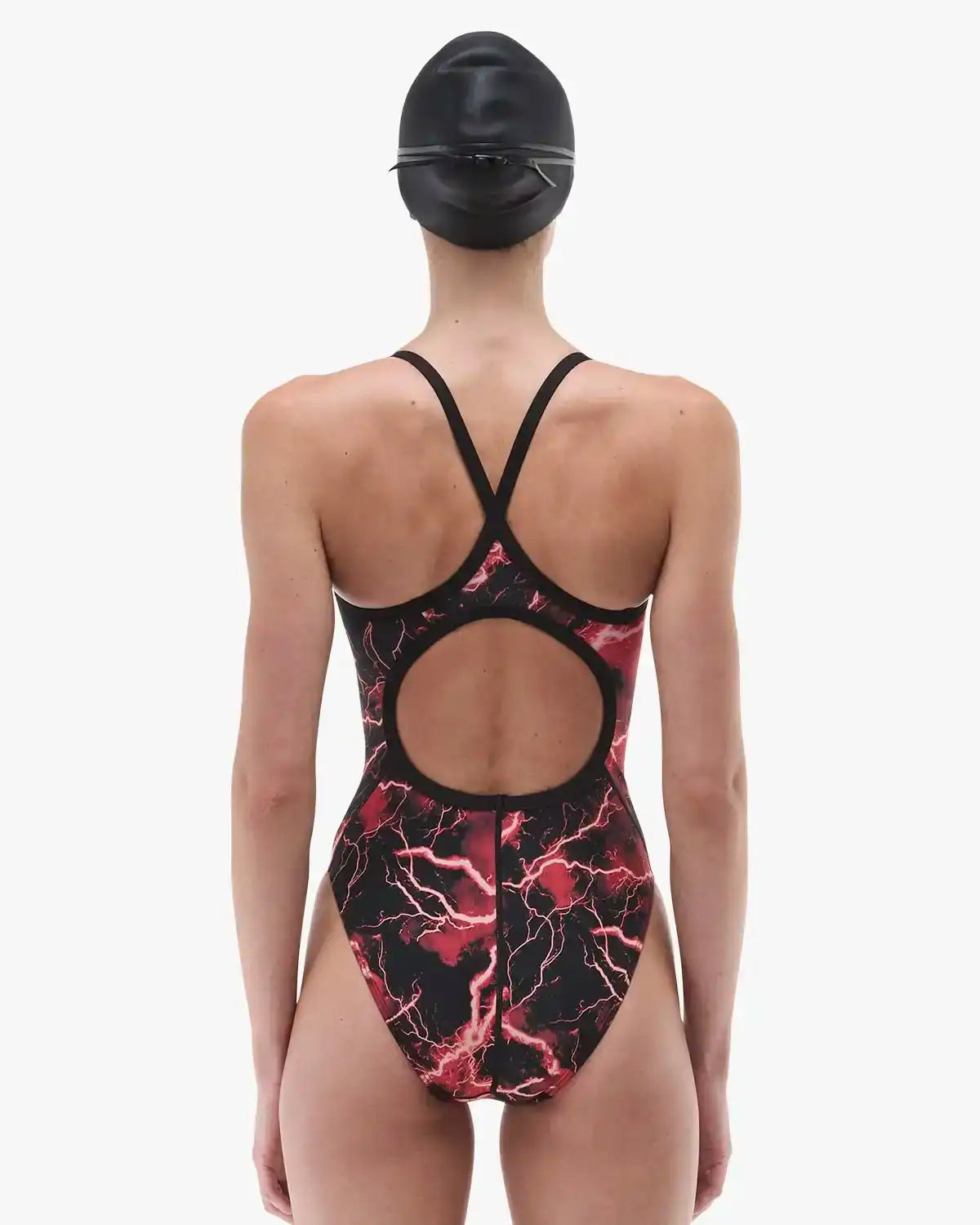 tyrsport.us.com