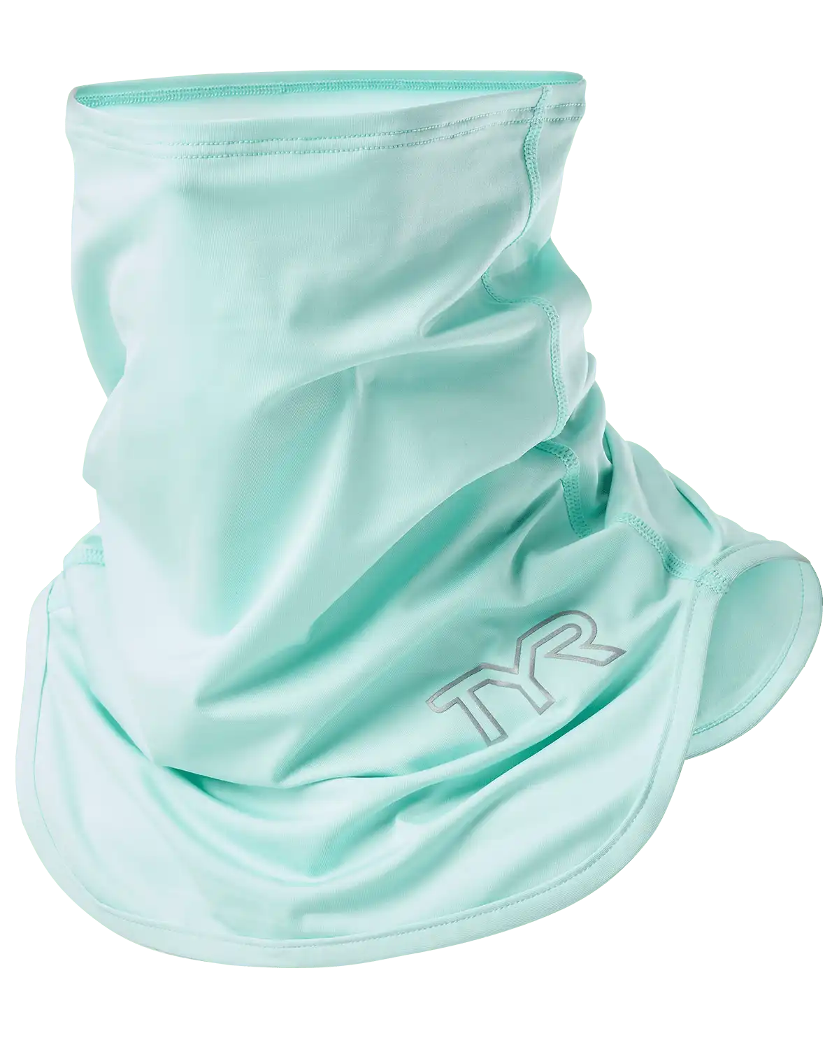 tyrsport.us.com