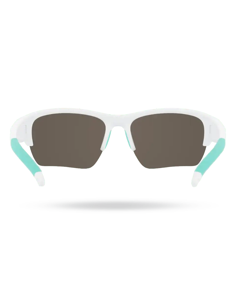 tyrsport.us.com