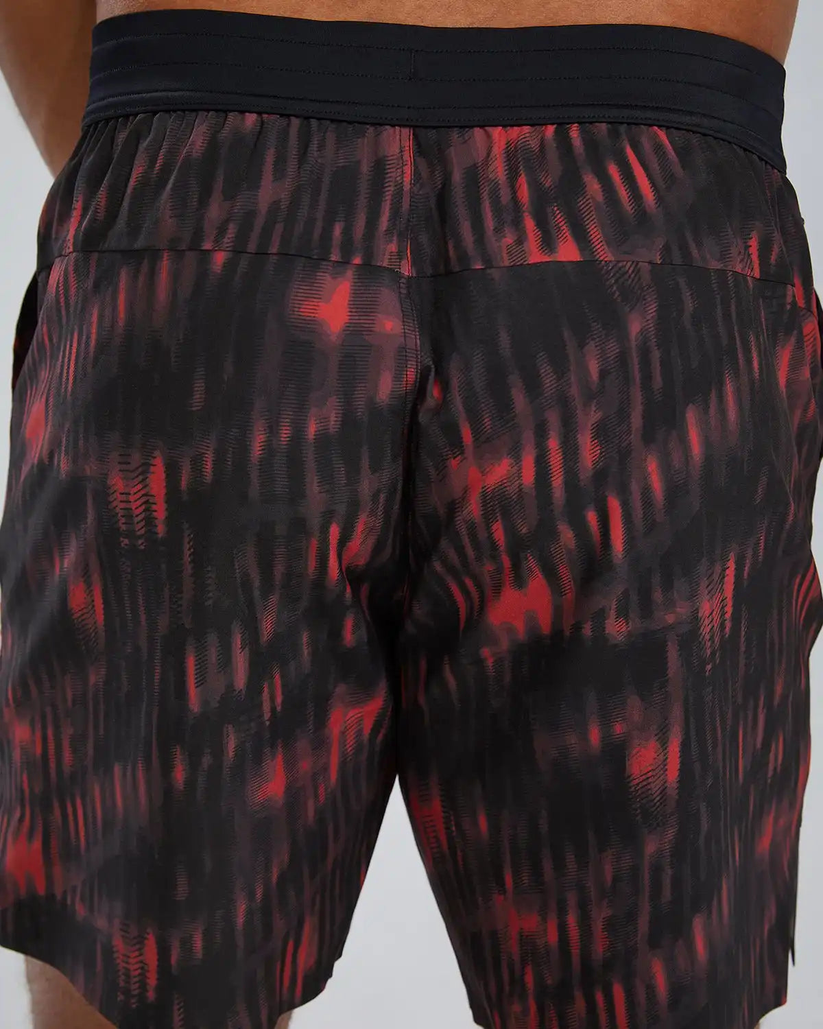 tyrsport.us.com