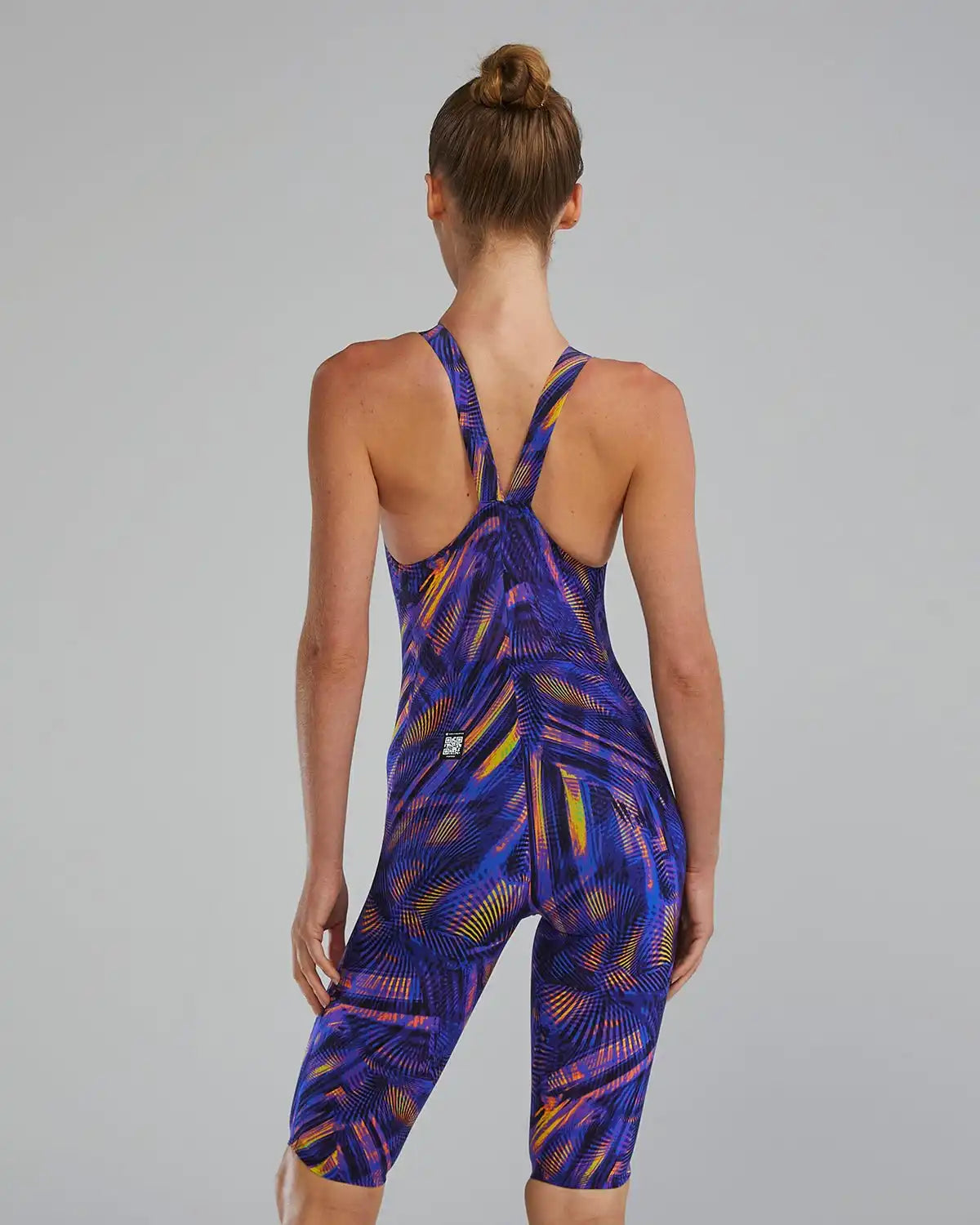 tyrsport.us.com