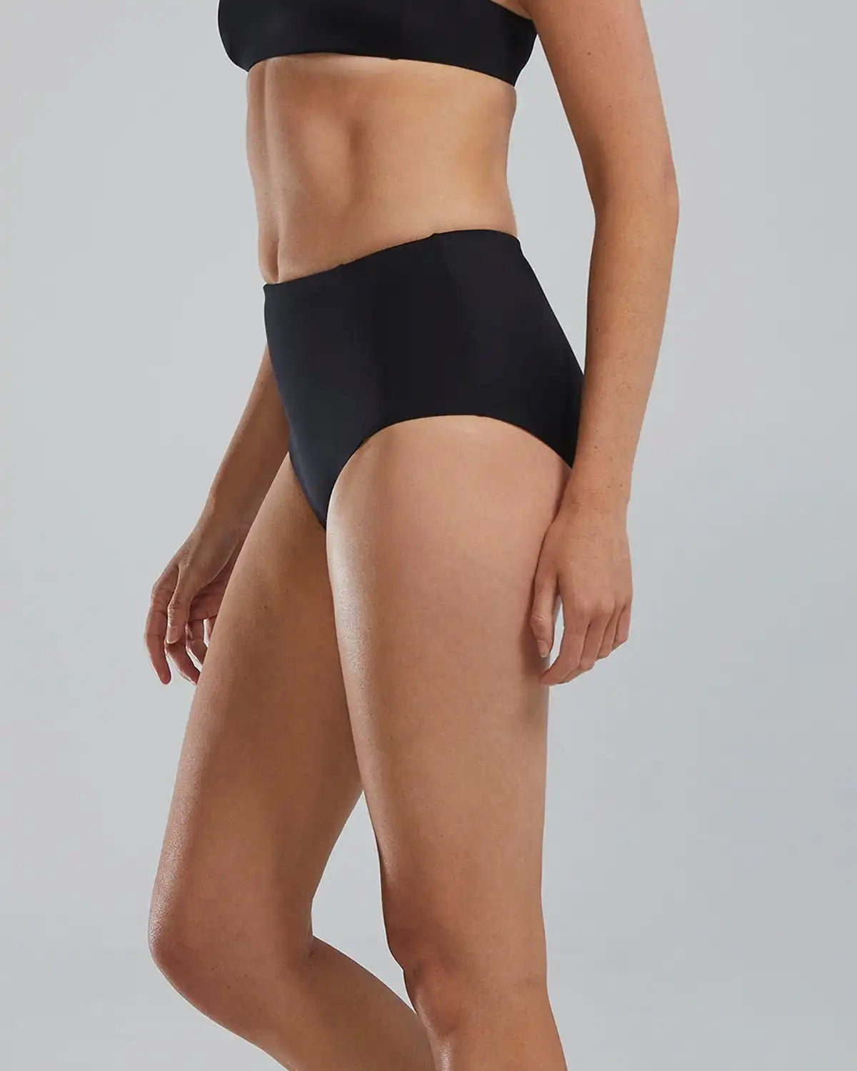 tyrsport.us.com