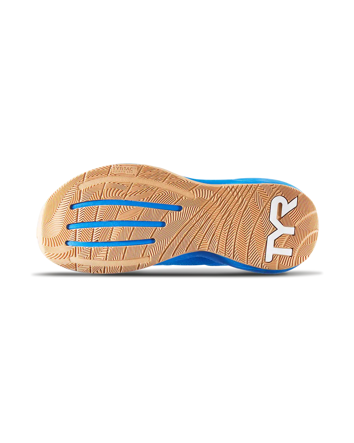 tyrsport.us.com