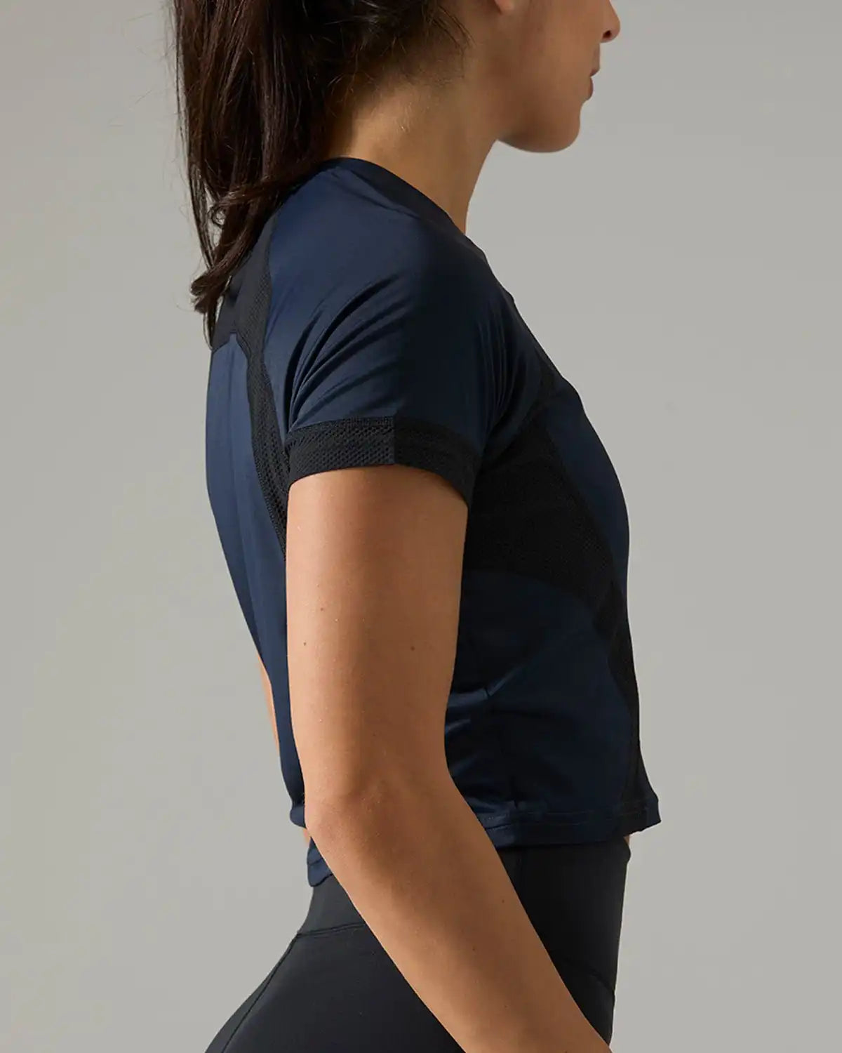 tyrsport.us.com