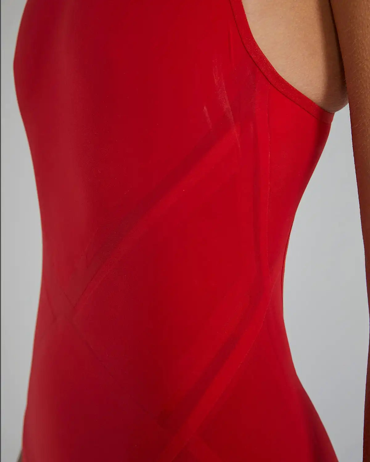 tyrsport.us.com